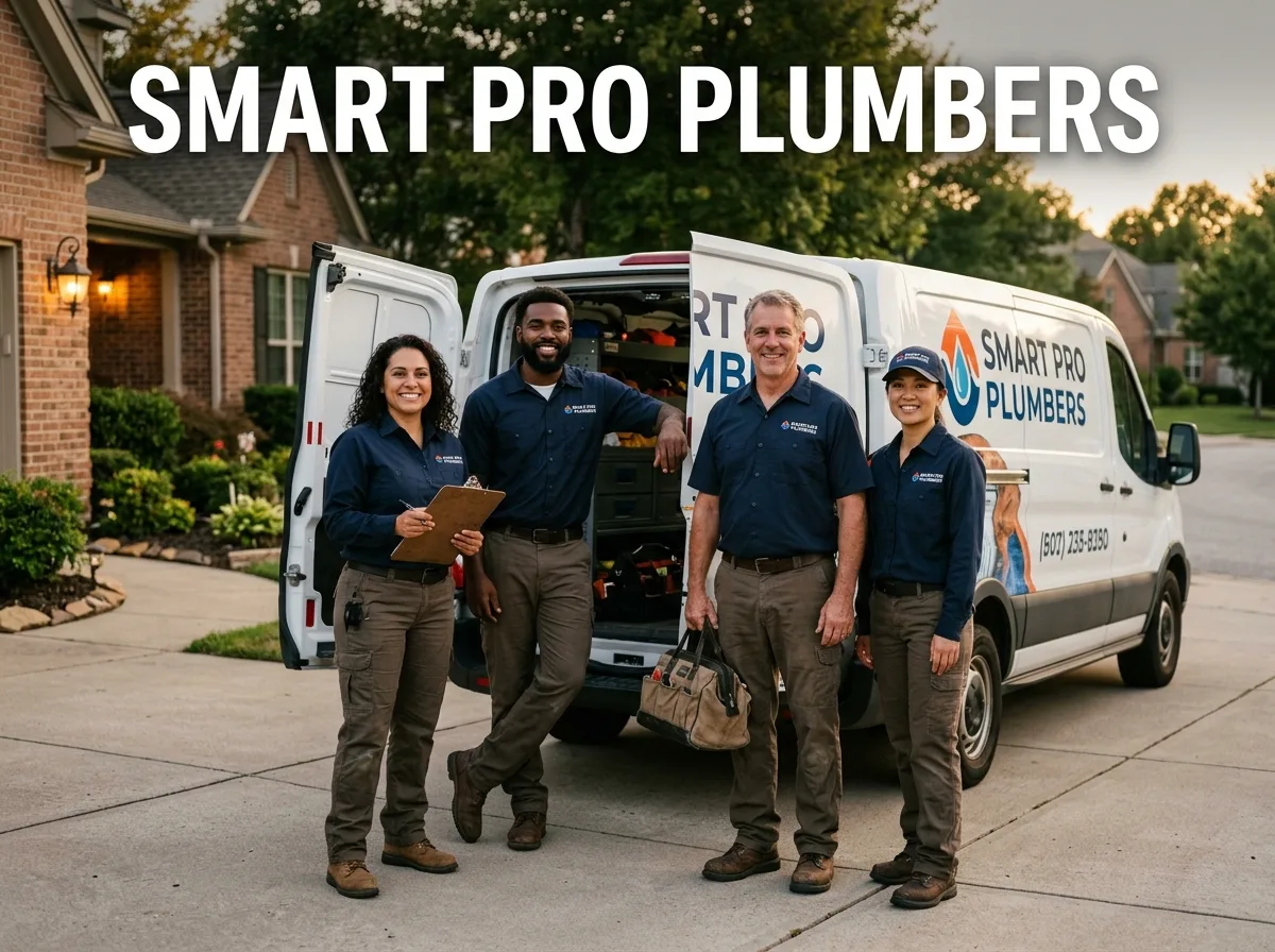 Water Heater Repair company in South Portsmouth, KY